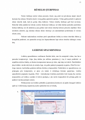 www.speros.lt
